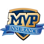 cropped-mpv.png https://www.mvpins.com/wp-content/uploads/sites/100/2023/02/cropped-mpv.png