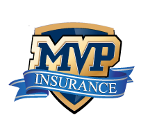MVP Insurance
