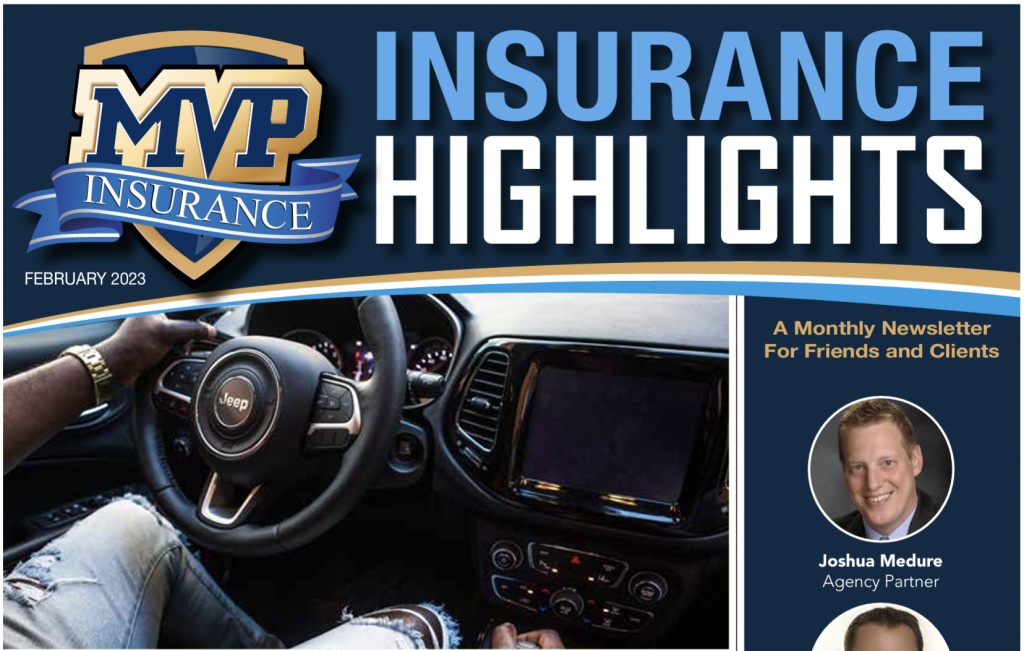 Mvp Insurance Okc